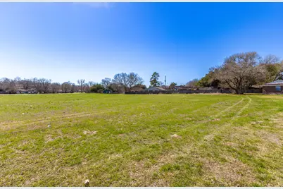 0 Pleasant View Avenue, Brenham, TX 77833 - Photo 6