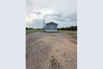 5323 N Redell Road, Baytown, TX 77521 - Photo 14
