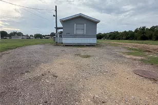 5323 N Redell Rd, Baytown, TX 77521 - Photo 14