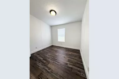 5323 N Redell Road, Baytown, TX 77521 - Photo 10