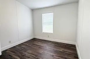 5323 N Redell Rd, Baytown, TX 77521 - Photo 10