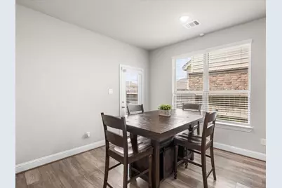 7123 Poppyseed Trail, Spring, TX 77379 - Photo 14