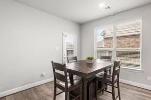 7123 Poppyseed Trl, Spring, TX 77379 - Photo 14
