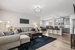 7123 Poppyseed Trl, Spring, TX 77379 - Photo 8