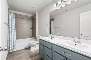 7123 Poppyseed Trl, Spring, TX 77379 - Photo 24
