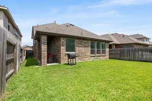 7123 Poppyseed Trl, Spring, TX 77379 - Photo 28
