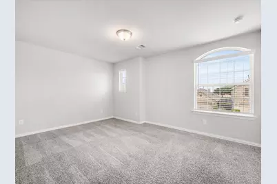 7123 Poppyseed Trail, Spring, TX 77379 - Photo 22