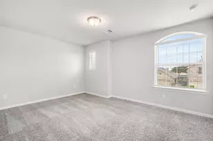 7123 Poppyseed Trl, Spring, TX 77379 - Photo 22
