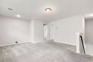 7123 Poppyseed Trl, Spring, TX 77379 - Photo 20