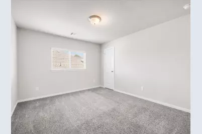 7123 Poppyseed Trail, Spring, TX 77379 - Photo 22