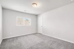 7123 Poppyseed Trl, Spring, TX 77379 - Photo 22
