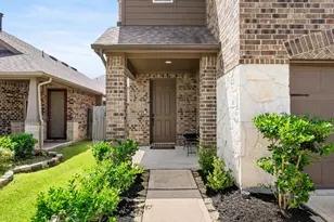 7123 Poppyseed Trl, Spring, TX 77379 - Photo 4