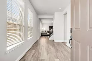 7123 Poppyseed Trl, Spring, TX 77379 - Photo 6