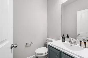 7123 Poppyseed Trl, Spring, TX 77379 - Photo 10
