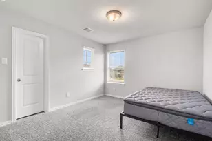 7123 Poppyseed Trl, Spring, TX 77379 - Photo 24