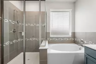 7123 Poppyseed Trl, Spring, TX 77379 - Photo 18