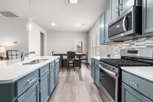 7123 Poppyseed Trl, Spring, TX 77379 - Photo 12
