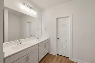224 Hazy Pnes Ln, Willis, TX 77378 - Photo 14