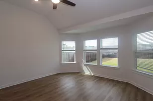224 Hazy Pnes Ln, Willis, TX 77378 - Photo 16
