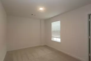 224 Hazy Pnes Ln, Willis, TX 77378 - Photo 12