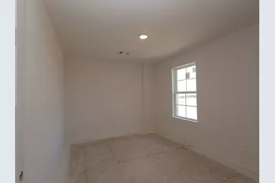 224 Hazy Pines Lane, Willis, TX 77378 - Photo 12