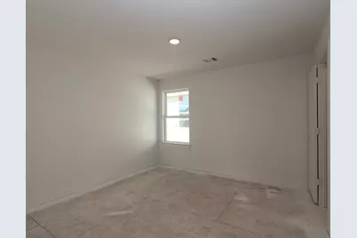 224 Hazy Pines Lane, Willis, TX 77378 - Photo 10
