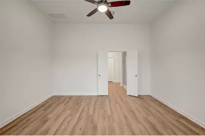 224 Hazy Pines Lane, Willis, TX 77378 - Photo 12