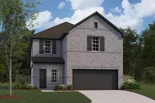224 Hazy Pnes Ln, Willis, TX 77378 - Photo 1