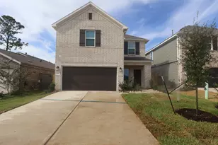224 Hazy Pnes Ln, Willis, TX 77378 - Photo 1