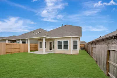 224 Hazy Pines Lane, Willis, TX 77378 - Photo 26