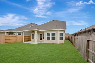 224 Hazy Pnes Ln, Willis, TX 77378 - Photo 26