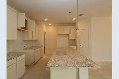 224 Hazy Pines Lane, Willis, TX 77378 - Photo 4