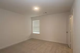 224 Hazy Pnes Ln, Willis, TX 77378 - Photo 14