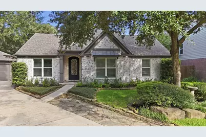 190 Velvet Leaf Place, The Woodlands, TX 77380 - Photo 1