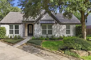 190 Velvet Leaf Pl, The Woodlands, TX 77380 - Photo 1