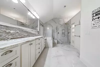 190 Velvet Leaf Place, The Woodlands, TX 77380 - Photo 26