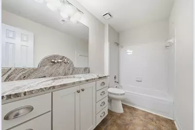 190 Velvet Leaf Place, The Woodlands, TX 77380 - Photo 24
