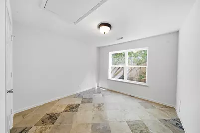 190 Velvet Leaf Place, The Woodlands, TX 77380 - Photo 20