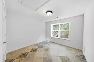 190 Velvet Leaf Pl, The Woodlands, TX 77380 - Photo 20