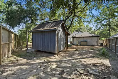 190 Velvet Leaf Place, The Woodlands, TX 77380 - Photo 32