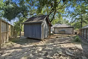 190 Velvet Leaf Pl, The Woodlands, TX 77380 - Photo 32