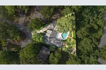 190 Velvet Leaf Place, The Woodlands, TX 77380 - Photo 40