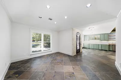 190 Velvet Leaf Place, The Woodlands, TX 77380 - Photo 16