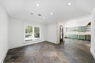 190 Velvet Leaf Pl, The Woodlands, TX 77380 - Photo 16