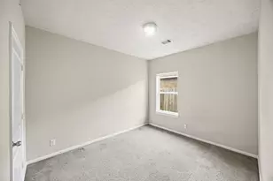 2218 Moonstone Ct, Texas City, TX 77591 - Photo 14