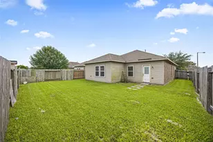 2218 Moonstone Ct, Texas City, TX 77591 - Photo 18
