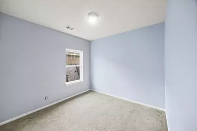 2218 Moonstone Court, Texas City, TX 77591 - Photo 16