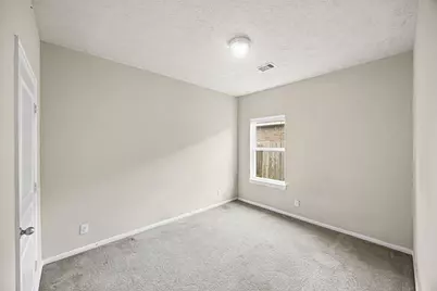 2218 Moonstone Court, Texas City, TX 77591 - Photo 14