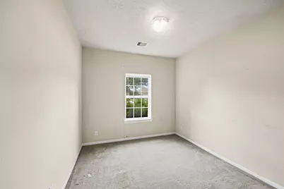 2218 Moonstone Court, Texas City, TX 77591 - Photo 4