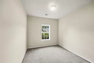 2218 Moonstone Ct, Texas City, TX 77591 - Photo 4